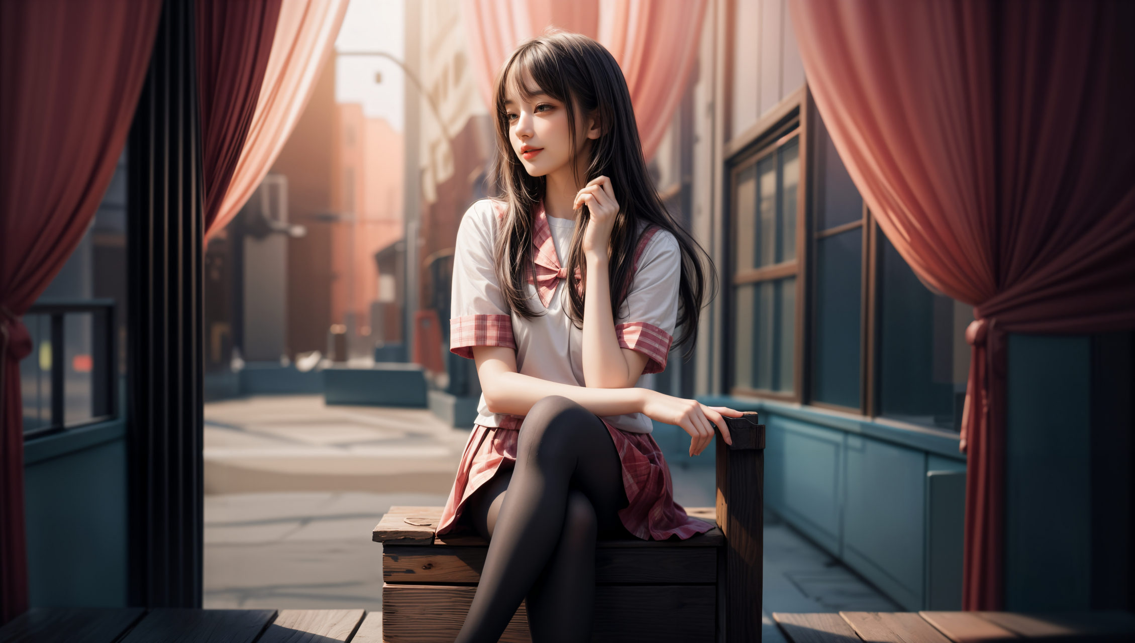 东亚杯中国女足战平日本队 1胜2平无缘冠军